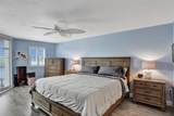 7760 Granville Dr - Photo 23