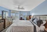 7760 Granville Dr - Photo 24