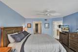 7760 Granville Dr - Photo 25