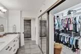7760 Granville Dr - Photo 26