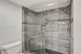 7760 Granville Dr - Photo 28