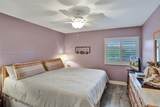 7760 Granville Dr - Photo 29