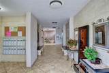 7760 Granville Dr - Photo 3
