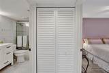 7760 Granville Dr - Photo 31