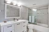 7760 Granville Dr - Photo 32