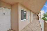 7760 Granville Dr - Photo 4
