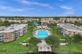 7760 Granville Dr - Photo 40