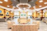 7760 Granville Dr - Photo 42