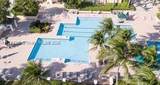 7760 Granville Dr - Photo 43