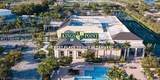 7760 Granville Dr - Photo 46
