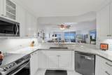 7760 Granville Dr - Photo 8