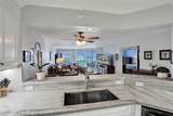 7760 Granville Dr - Photo 9