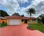 3931 108th Dr - Photo 1