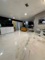 3931 108th Dr - Photo 10