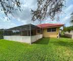 3931 108th Dr - Photo 11