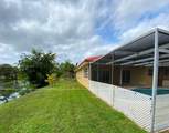3931 108th Dr - Photo 12
