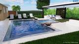 3931 108th Dr - Photo 13