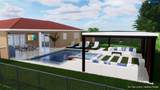 3931 108th Dr - Photo 14