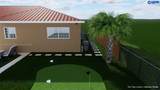 3931 108th Dr - Photo 15