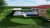 3931 108th Dr - Photo 16
