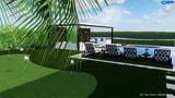 3931 108th Dr - Photo 17