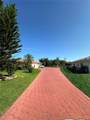 3931 108th Dr - Photo 2