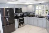 3931 108th Dr - Photo 4
