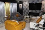 3931 108th Dr - Photo 7