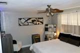3931 108th Dr - Photo 8