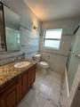 3931 108th Dr - Photo 9