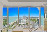 4775 Collins Ave - Photo 1