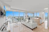 4775 Collins Ave - Photo 11