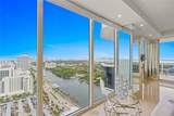 4775 Collins Ave - Photo 13