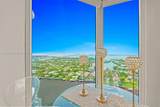 4775 Collins Ave - Photo 14