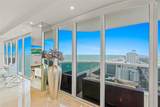 4775 Collins Ave - Photo 15