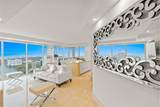 4775 Collins Ave - Photo 16