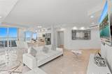 4775 Collins Ave - Photo 17