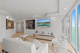 4775 Collins Ave - Photo 18