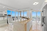 4775 Collins Ave - Photo 19