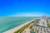 4775 Collins Ave - Photo 2