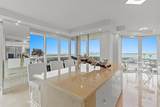 4775 Collins Ave - Photo 20