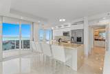 4775 Collins Ave - Photo 21