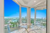 4775 Collins Ave - Photo 23