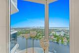 4775 Collins Ave - Photo 24