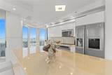 4775 Collins Ave - Photo 26