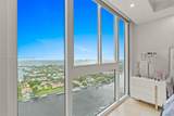 4775 Collins Ave - Photo 27