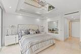 4775 Collins Ave - Photo 29