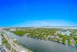 4775 Collins Ave - Photo 3