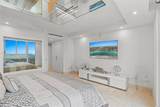 4775 Collins Ave - Photo 30