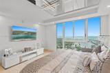 4775 Collins Ave - Photo 31